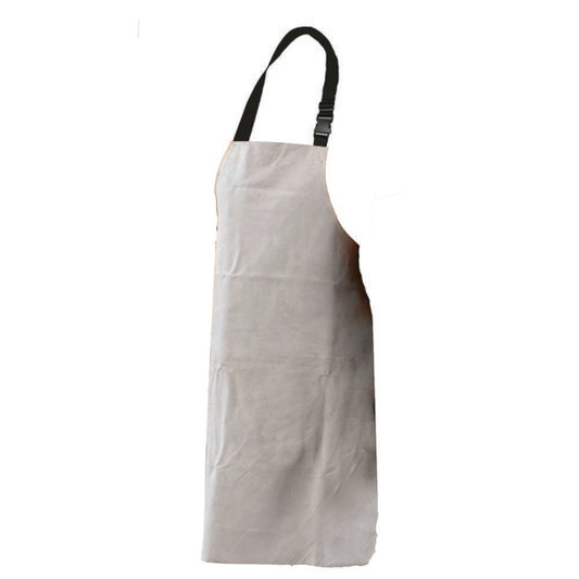 Pro Choice Safety Gear Pyromate Welders Apron 100Cm X 80Cm