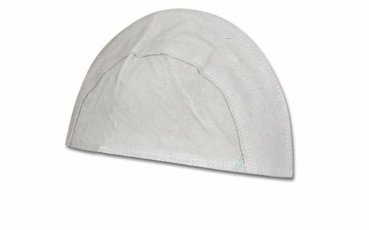 Maxisafe WAL180 Welders Cap