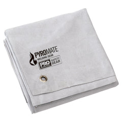Pro Choice Safety Gear Pyromate Welders Blanket 1.8M X 1.8M