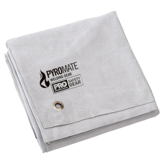 Pro Choice Safety Gear Pyromate Welders Blanket 1.8M X 1.8M