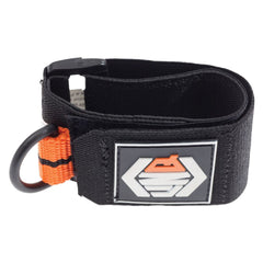 LINQ Height Safety Wrist Strap With D Connection