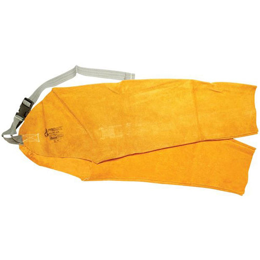 Pro Choice Safety Gear Pyromate Welders Sleeves
