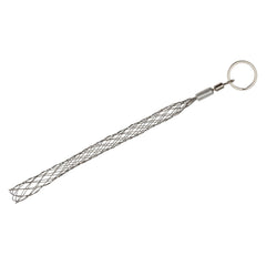 LINQ Height Safety Wire Tool Sock: 20Mm Diameter / 20Cm Length