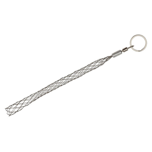 LINQ Height Safety Wire Tool Sock: 20Mm Diameter / 20Cm Length