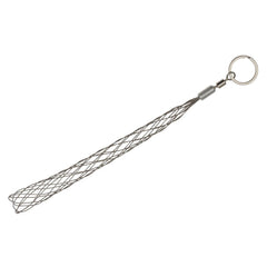 LINQ Height Safety Wire Tool Sock: 30mm Diameter / 30Cm Length