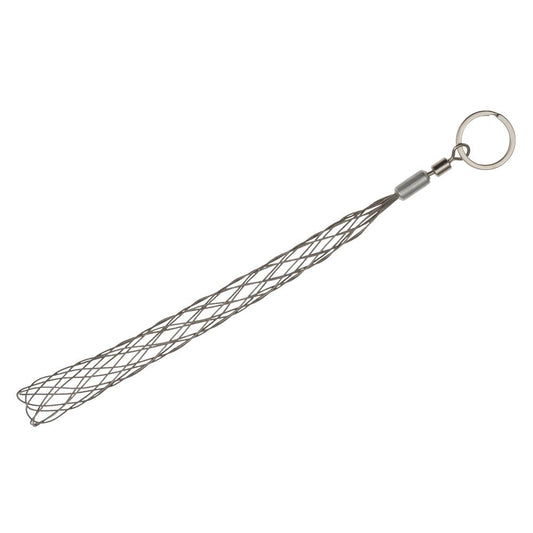 LINQ Height Safety Wire Tool Sock: 30mm Diameter / 30Cm Length
