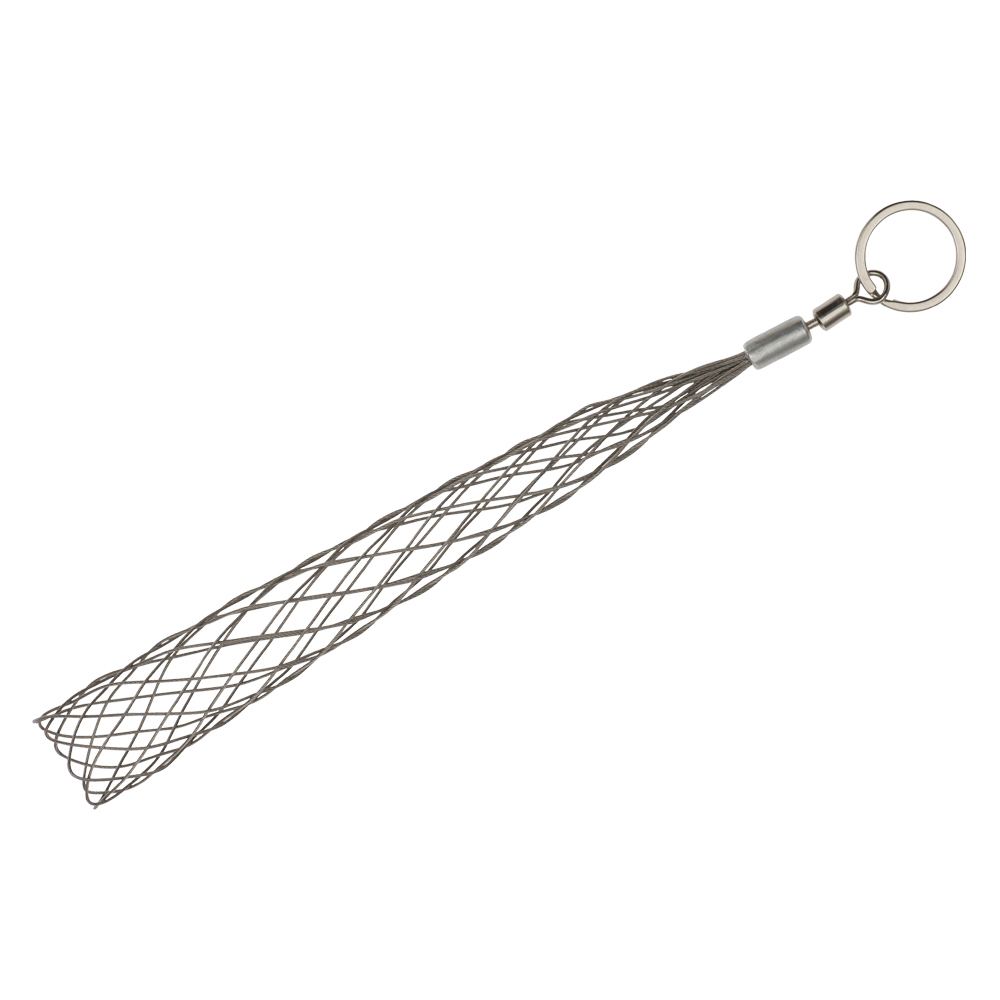 LINQ Height Safety Wire Tool Sock: 40Mm Diameter / 40Cm Length