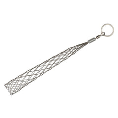 LINQ Height Safety Wire Tool Sock: 40Mm Diameter / 40Cm Length