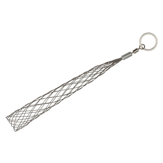 LINQ Height Safety Wire Tool Sock: 40Mm Diameter / 40Cm Length