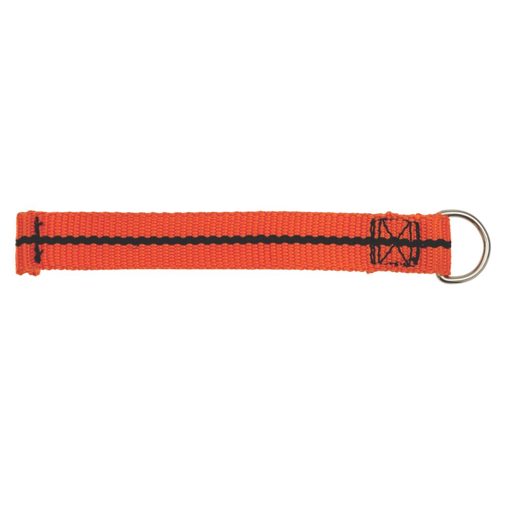 LINQ Height Safety Web Tool Tail 20Cm