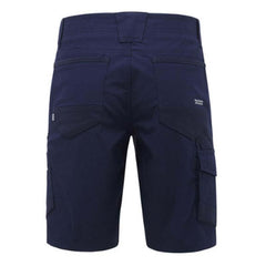 Hard Yakka Y05160 3056 Raptor Rip Resistant Mid Length Short