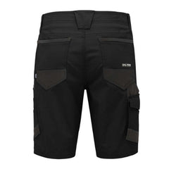 Hard Yakka Y05160 3056 Raptor Rip Resistant Mid Length Short