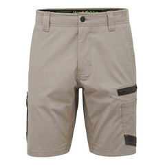 Hard Yakka Y05160 3056 Raptor Rip Resistant Mid Length Short