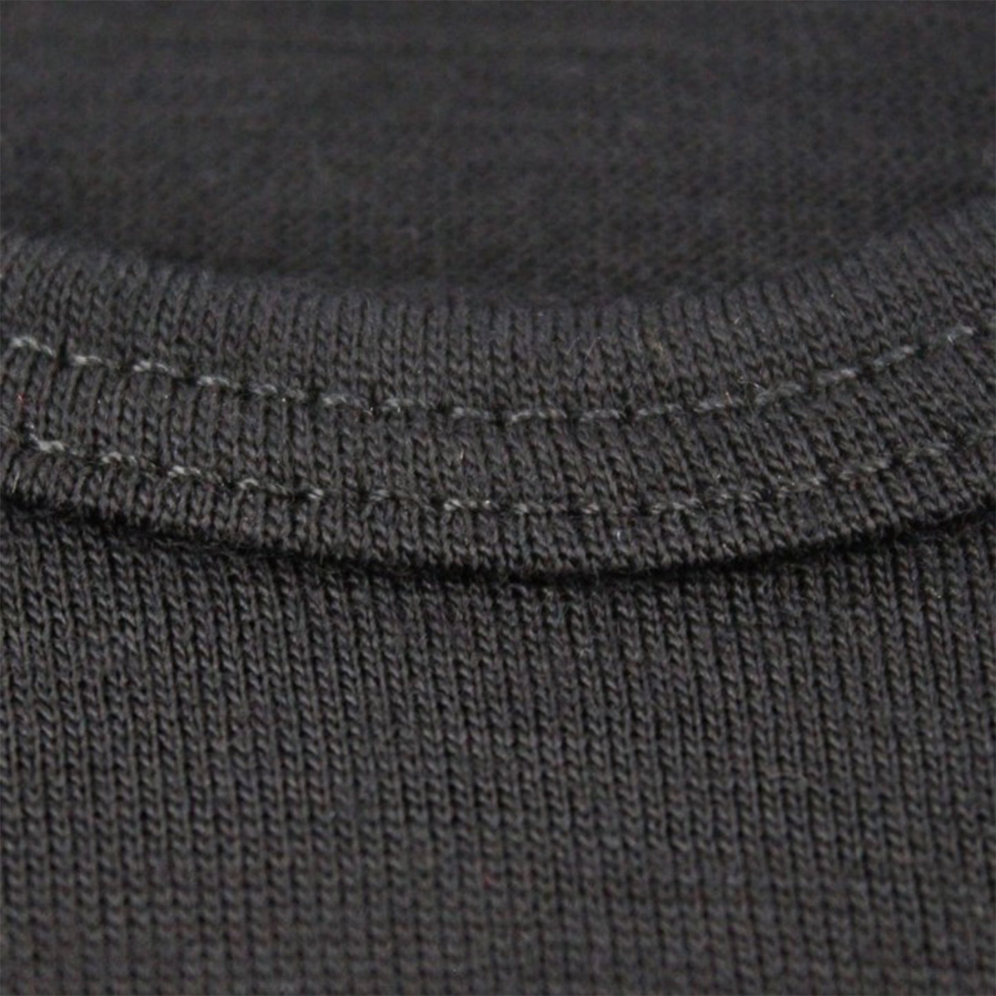 U900 Wilderness Wear Mid 195 Long Sleeve Merino Crew Neck Top
