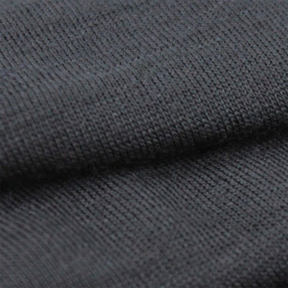 U900 Wilderness Wear Mid 195 Long Sleeve Merino Crew Neck Top
