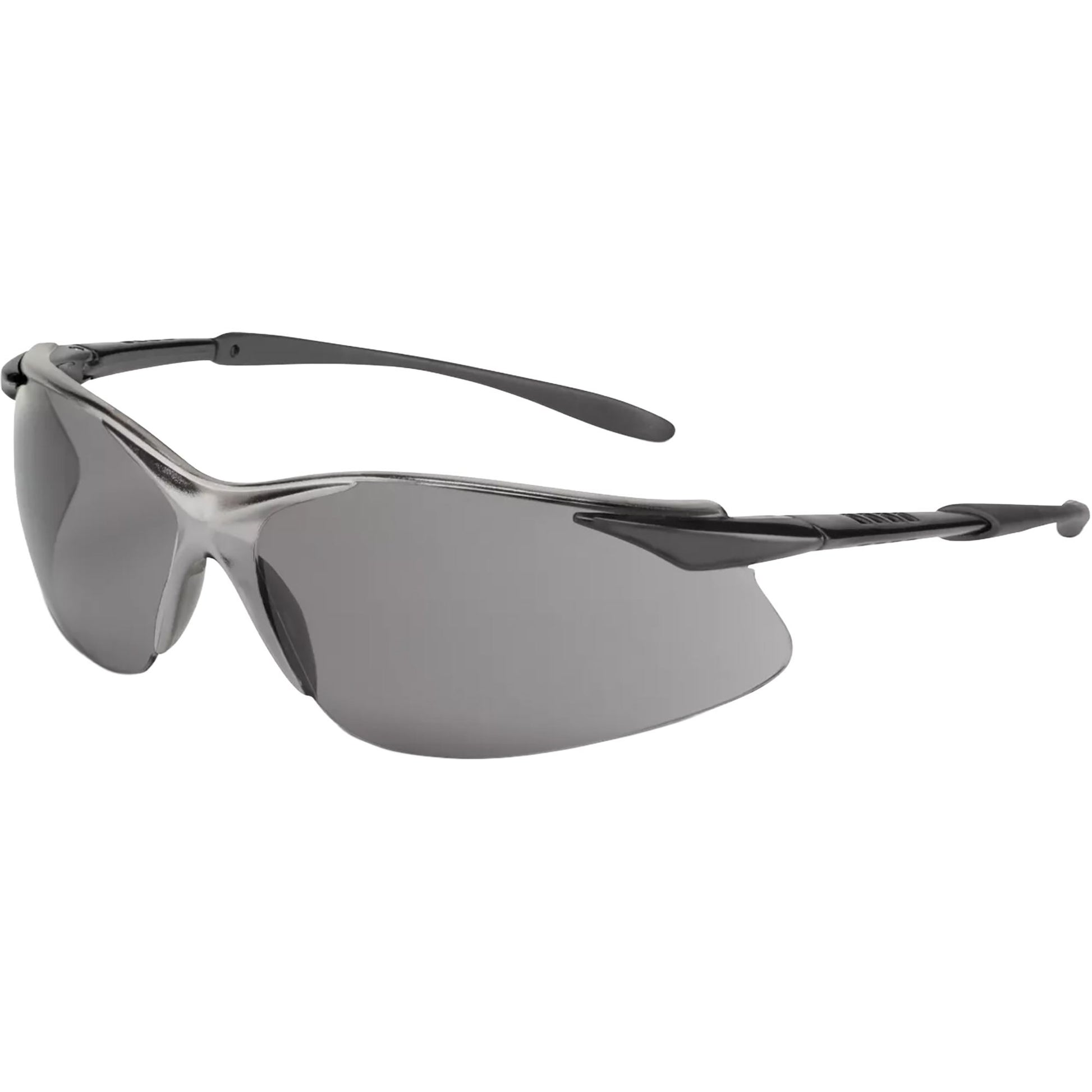 Scope Optics Chill Wraparound Safety Glasses
