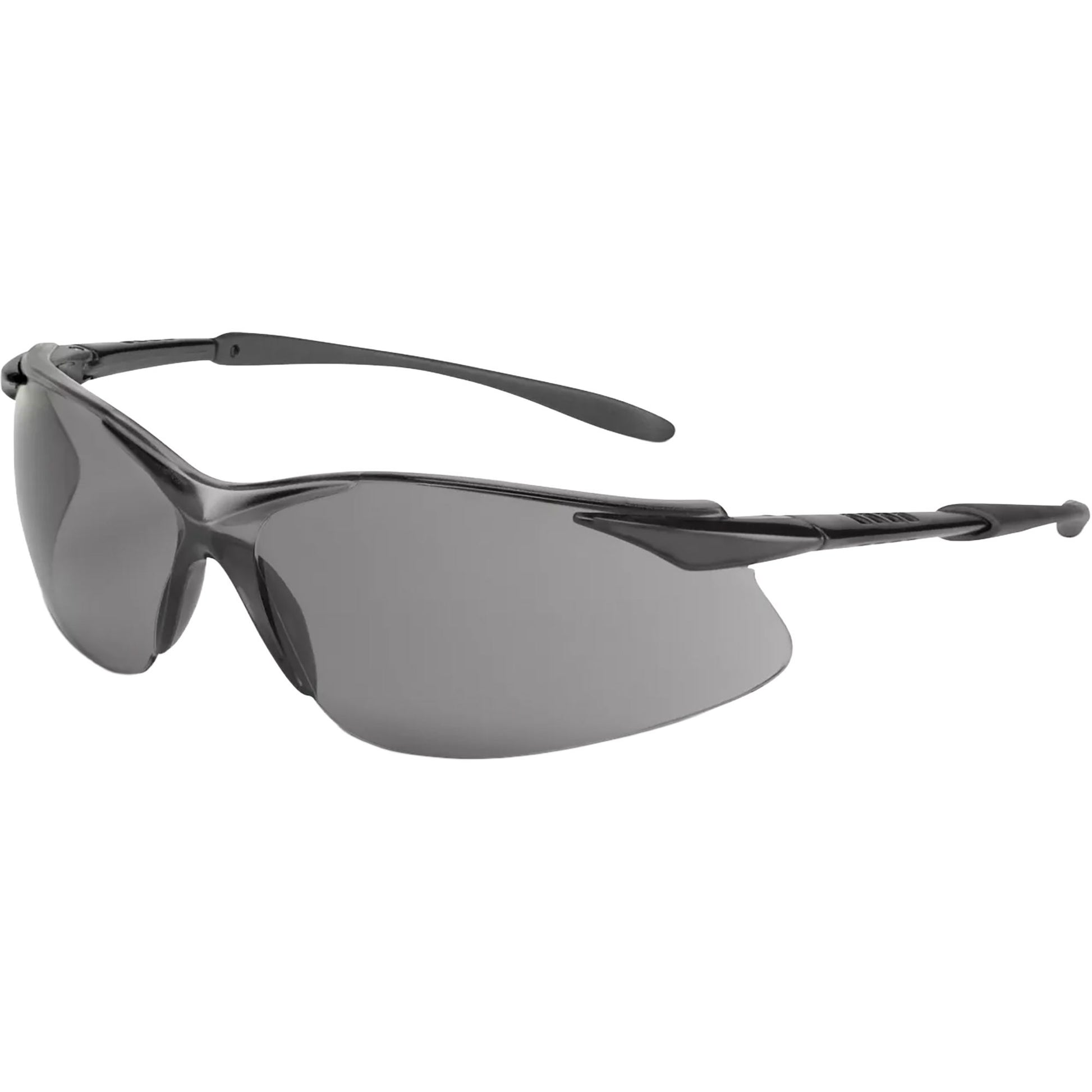 Scope Optics Chill Wraparound Safety Glasses
