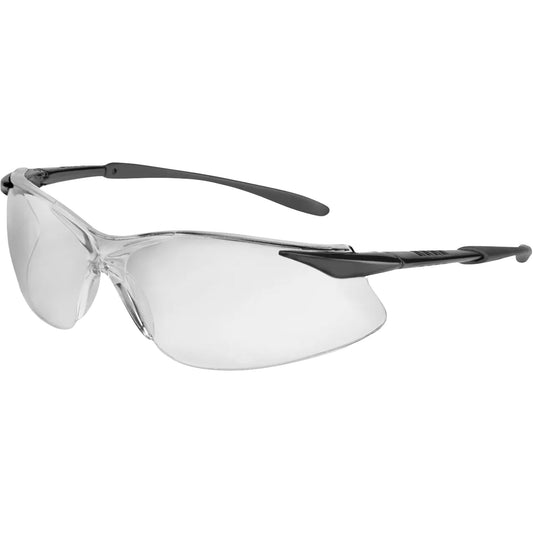 Scope Optics Chill Mirror Safety Glasses