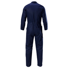 Hard Yakka Y00010 Cotton Drill Coverall