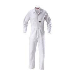 Hard Yakka Y00010 Cotton Drill Coverall