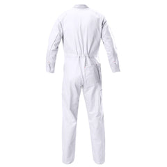 Hard Yakka Y00010 Cotton Drill Coverall