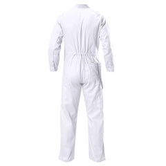 Hard Yakka Y00030 Lightweight Cotton Drill Coverall