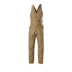 Hard Yakka Y01555 Action Back Cotton Overall