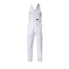 Hard Yakka Y01555 Action Back Cotton Overall