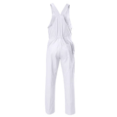 Hard Yakka Y01555 Action Back Cotton Overall
