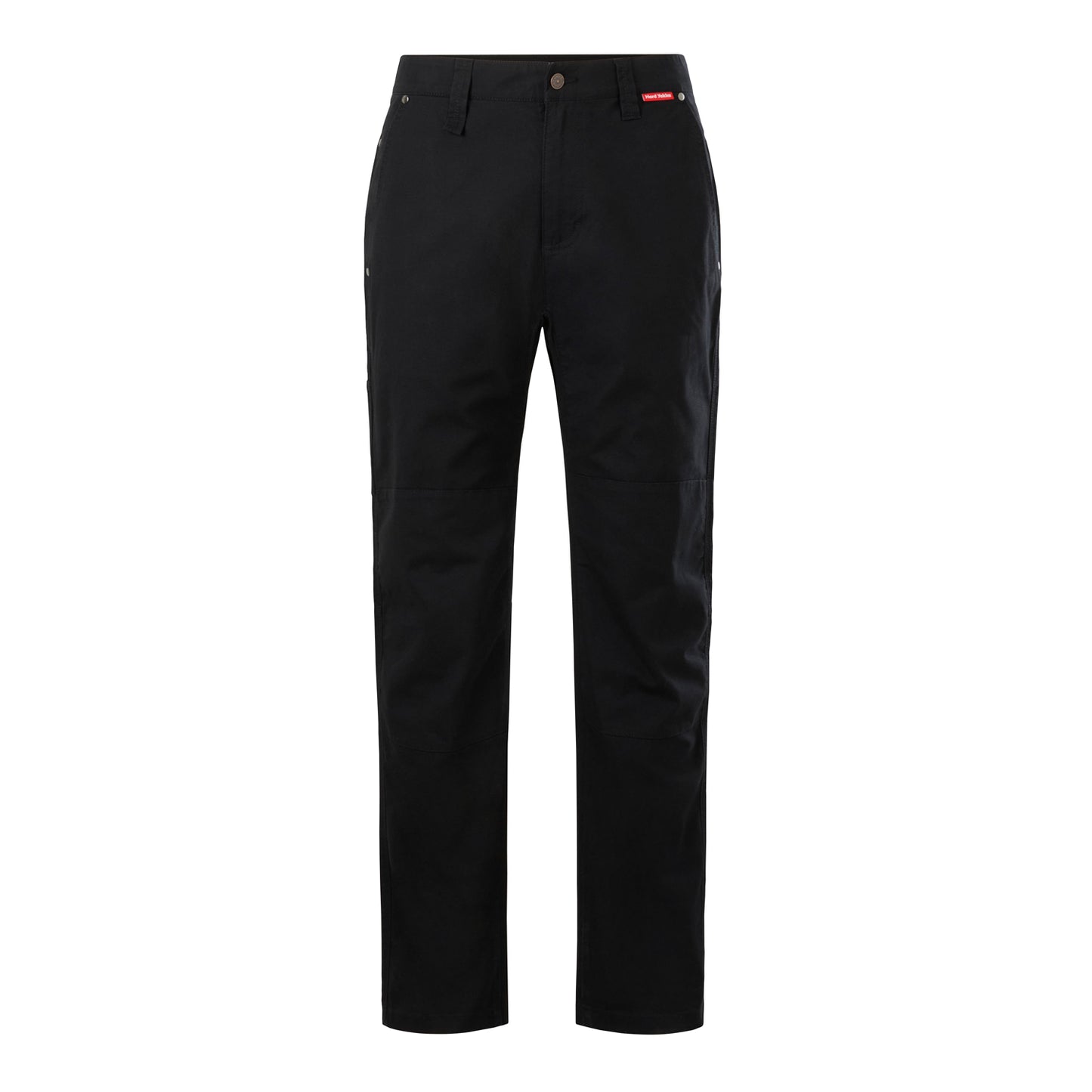 Hard Yakka Y02177 Heritage Carpenters Pant