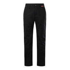 Hard Yakka Y02177 Heritage Carpenters Pant