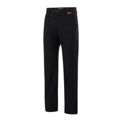 Hard Yakka Y02177 Heritage Carpenters Pant