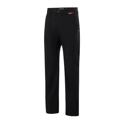 Hard Yakka Y02177 Heritage Carpenters Pant