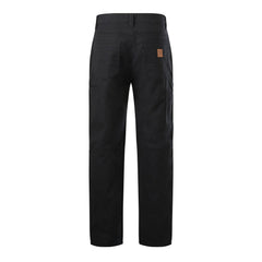 Hard Yakka Y02177 Heritage Carpenters Pant