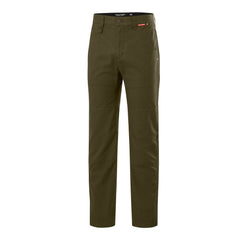 Hard Yakka Y02177 Heritage Carpenters Pant
