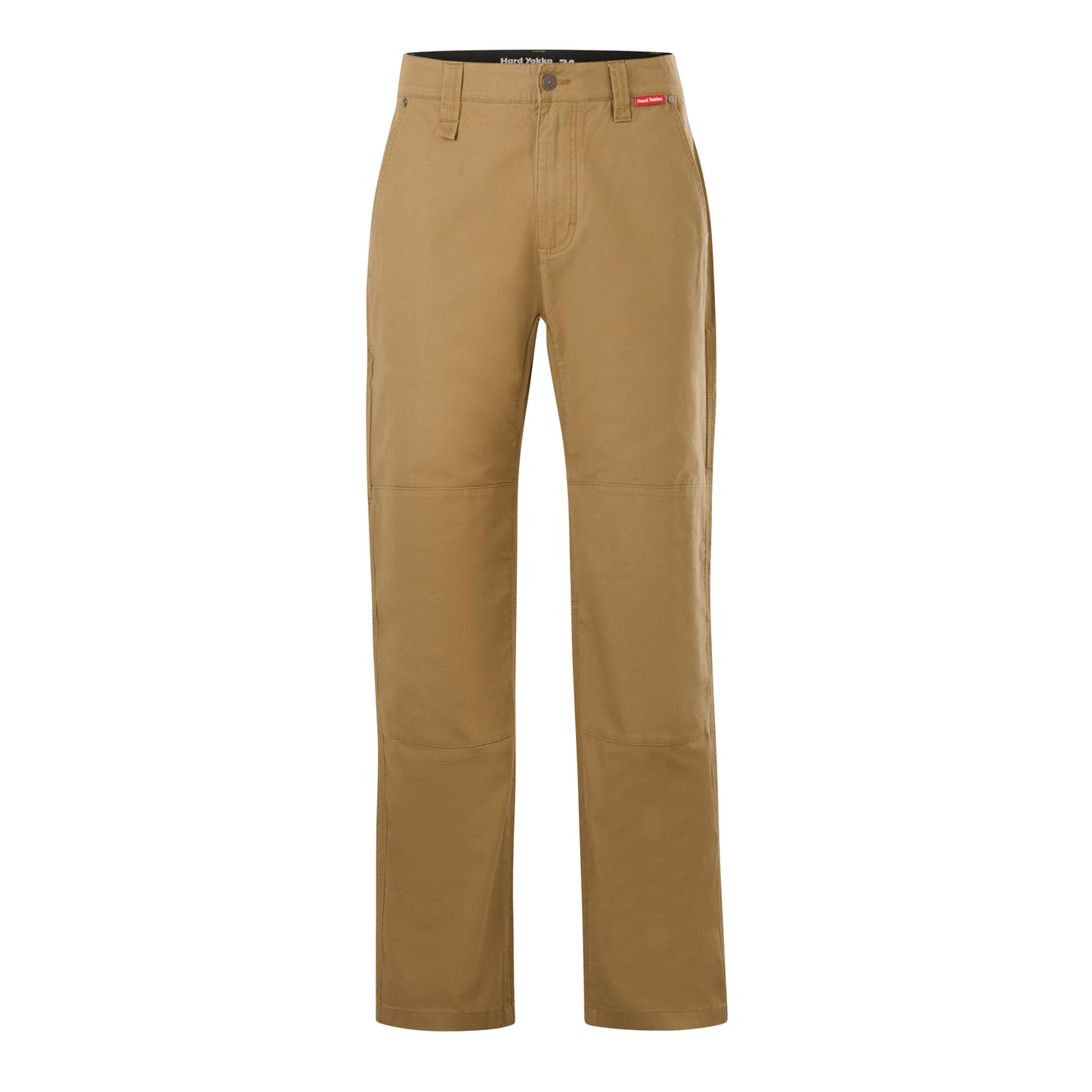 Hard Yakka Y02177 Heritage Carpenters Pant