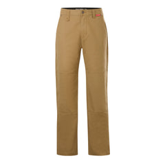 Hard Yakka Y02177 Heritage Carpenters Pant