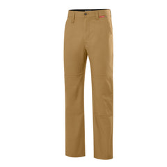 Hard Yakka Y02177 Heritage Carpenters Pant
