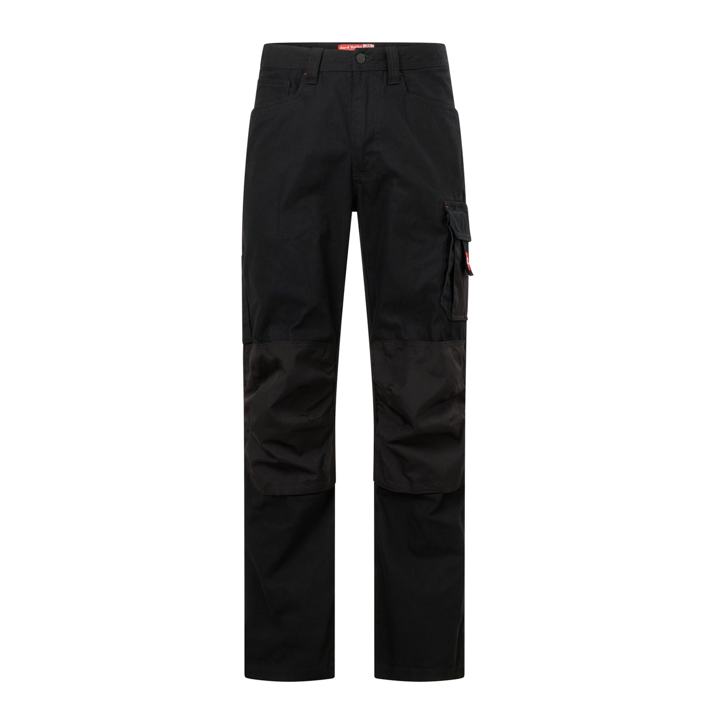 Hard Yakka Y02202 Legends Cotton Cargo Pant