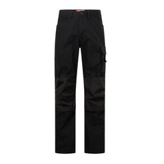 Hard Yakka Y02202 Legends Cotton Cargo Pant