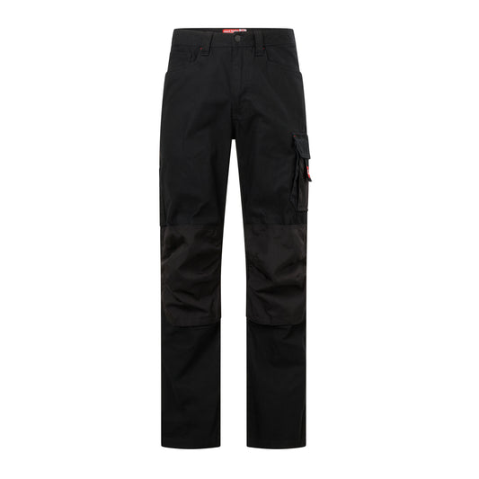 Hard Yakka Y02202 Legends Cotton Cargo Pant