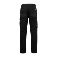 Hard Yakka Y02202 Legends Cotton Cargo Pant