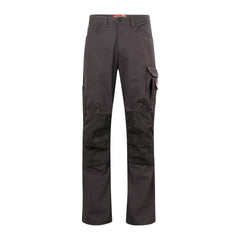 Hard Yakka Y02202 Legends Cotton Cargo Pant