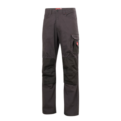 Hard Yakka Y02202 Legends Cotton Cargo Pant