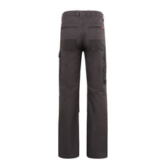 Hard Yakka Y02202 Legends Cotton Cargo Pant
