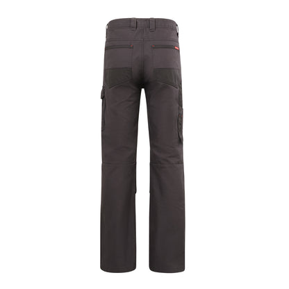 Hard Yakka Y02202 Legends Cotton Cargo Pant