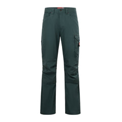Hard Yakka Y02202 Legends Cotton Cargo Pant