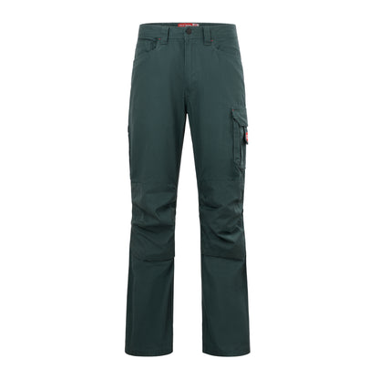 Hard Yakka Y02202 Legends Cotton Cargo Pant