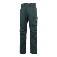 Hard Yakka Y02202 Legends Cotton Cargo Pant