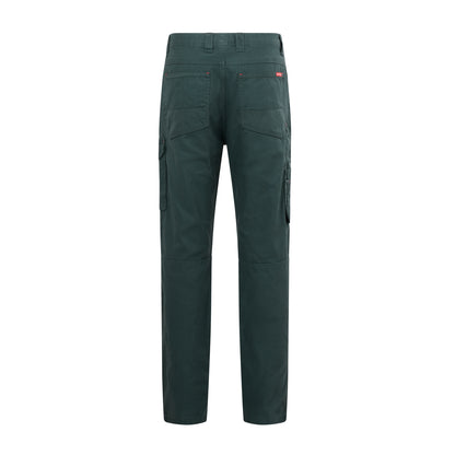 Hard Yakka Y02202 Legends Cotton Cargo Pant